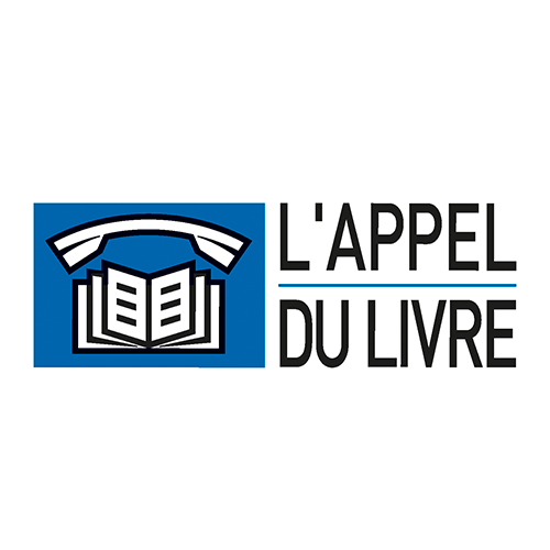 L'Appel du livre (Paris)