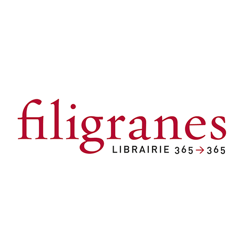 Librairie Filigranes (Bruxelles)