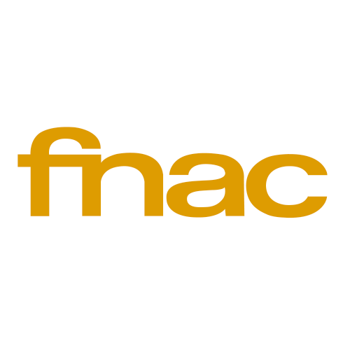 FNAC direct