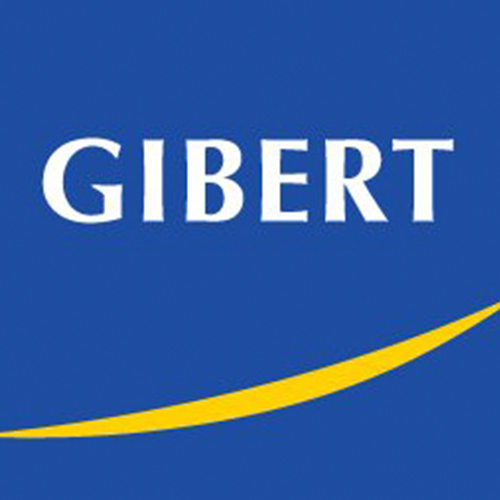 Librairie Gibert Joseph (Paris)