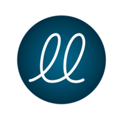 Leslibraires.fr