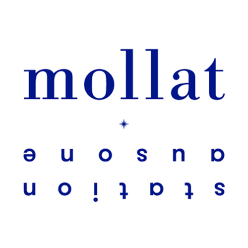 Librairie Mollat (Bordeaux)