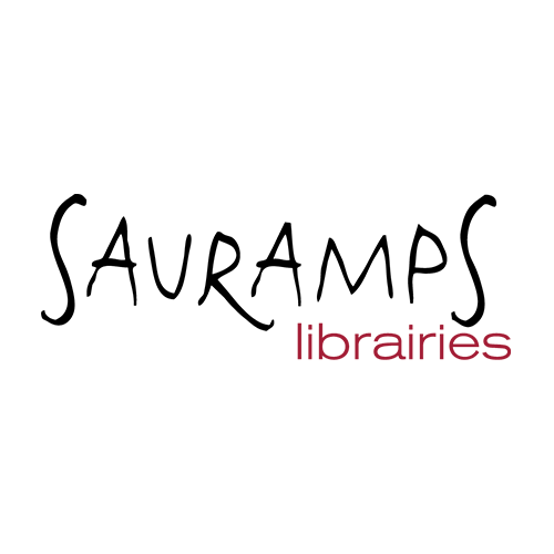 Librairie Sauramps (Montpellier)