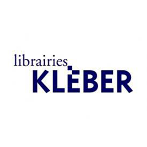 Librairie Kleber (Strasbourg)