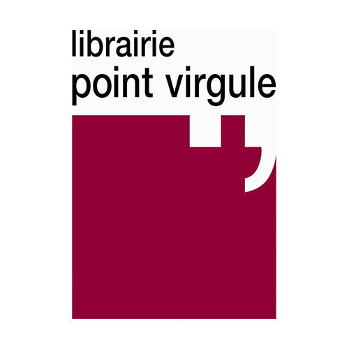 Point virgule à Namur