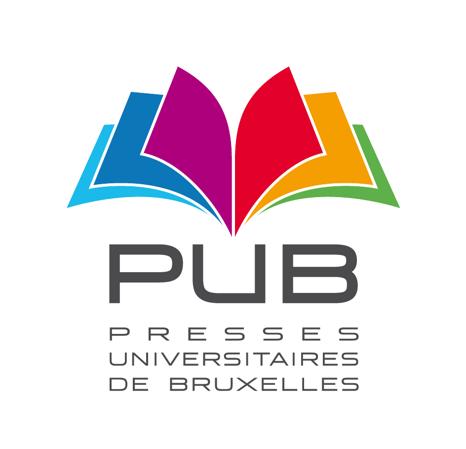 PUB - Presses Universitaires de Bruxelles