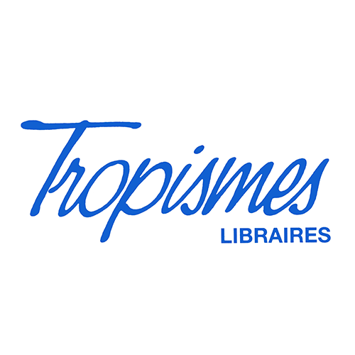 Tropismes