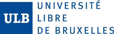 Université Libre de Bruxelles