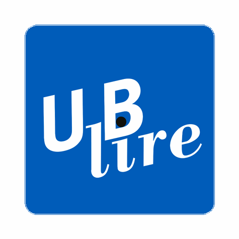 collection logo