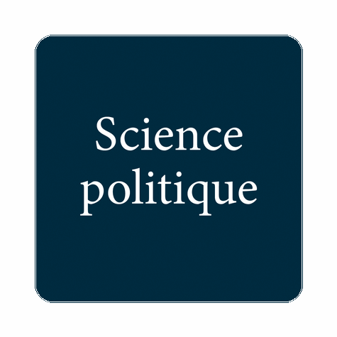 collection logo