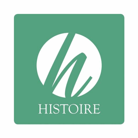 collection logo