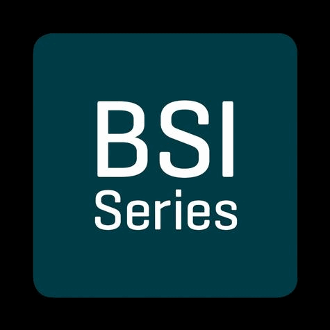 collection logo