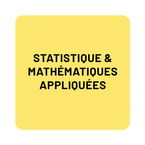 collection logo