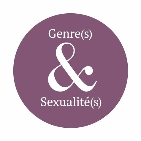 collection logo