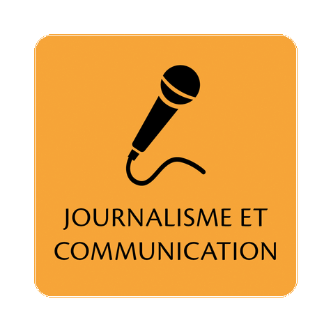 collection logo