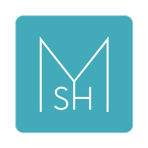 collection logo