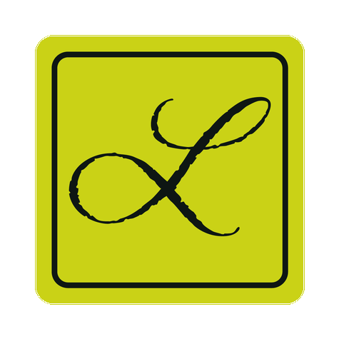 collection logo