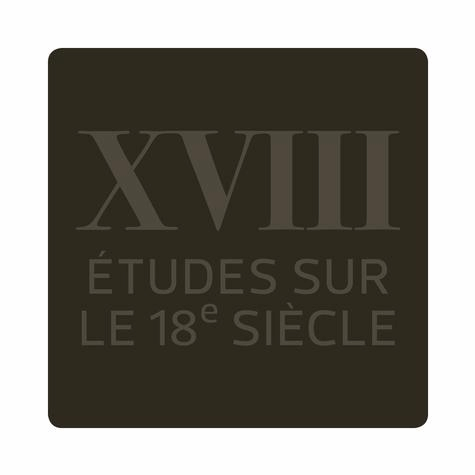 collection logo