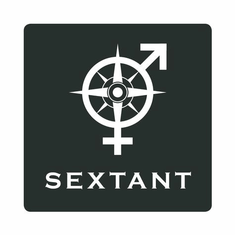 collection logo