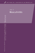 Masculinités