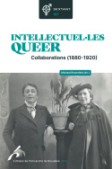 Intellectuel·les queer