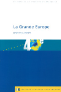 La Grande Europe