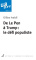 blog-thumb