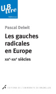 Les gauches radicales en Europe