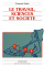 blog-thumb