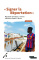 blog-thumb