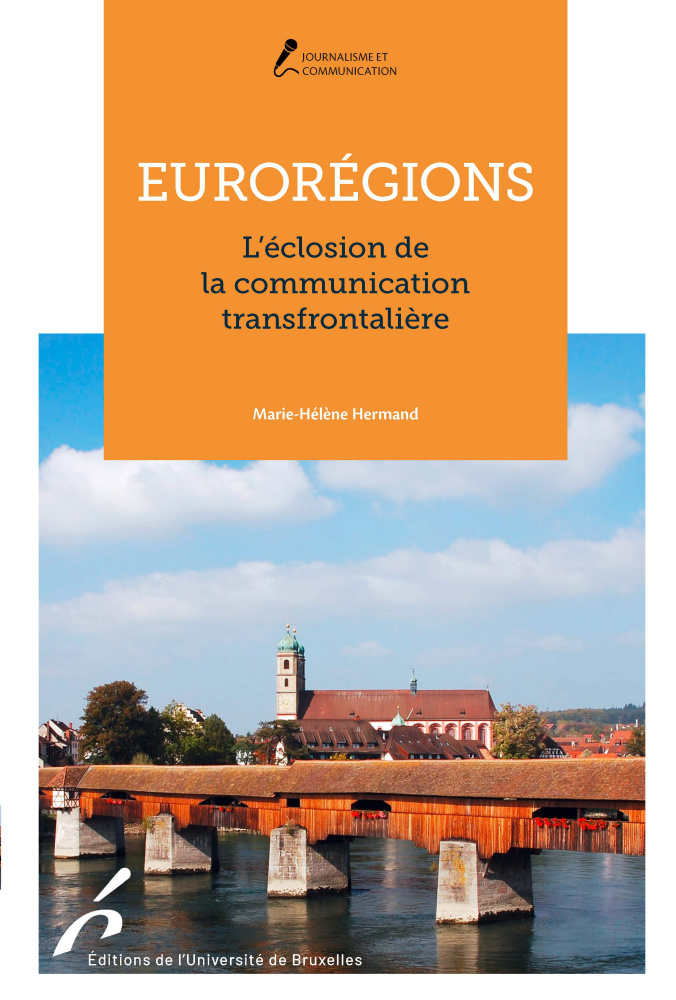 Eurorégions