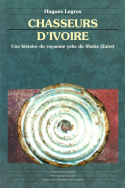 Chasseurs d'ivoire