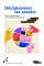 blog-thumb