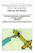 L'intelligentsia européenne en mutation, 1850-1875