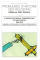 blog-thumb