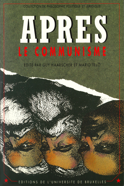 Après le communisme