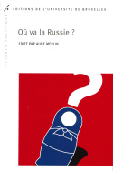Où va la Russie ?