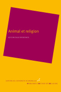 Animal et religion