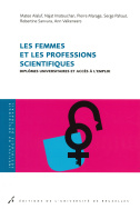 Les femmes et les professions scientifiques