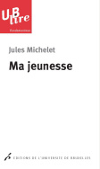 Ma jeunesse