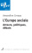 blog-thumb