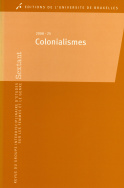 Colonialismes