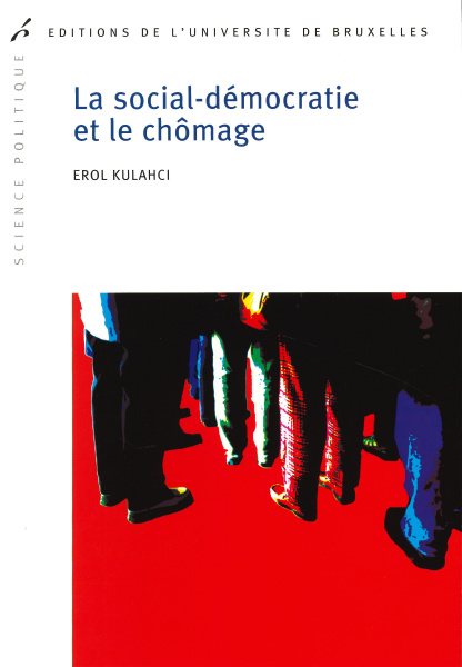 La social-démocratie et le chômage