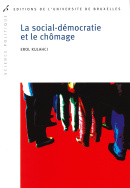 La social-démocratie et le chômage