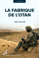 La fabrique de l'OTAN
