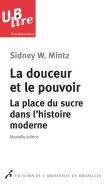La douceur et le pouvoir