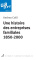 blog-thumb