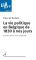 blog-thumb