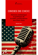Ondes de choc