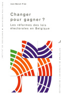 Changer pour gagner ?